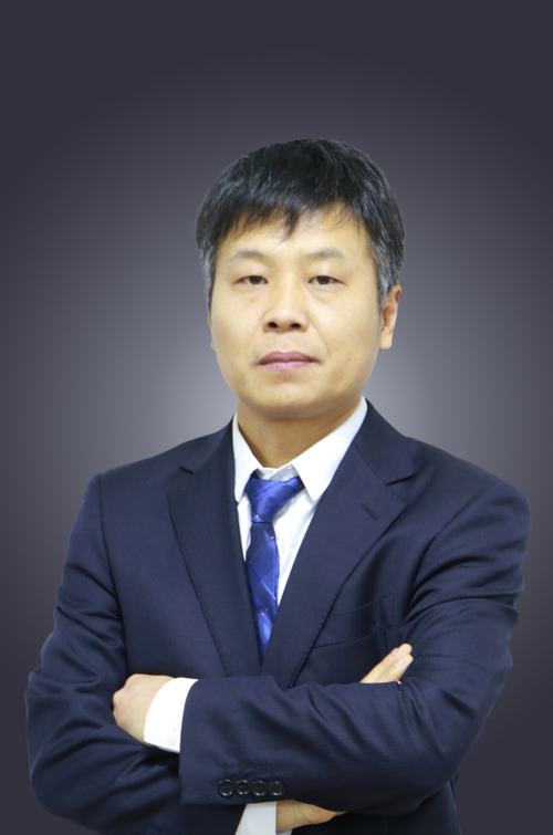 注册会计师