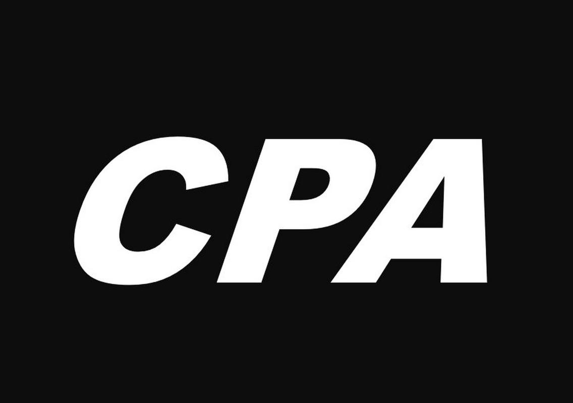 2021年cpa考试报名和缴费的变化,今年中注协将填报信